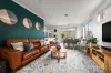 63 Spectrum Way, Coburg North, Vic 3058-Image