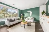63 Spectrum Way, Coburg North, Vic 3058-Image
