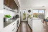 63 Spectrum Way, Coburg North, Vic 3058-Image
