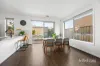 63 Spectrum Way, Coburg North, Vic 3058-Image