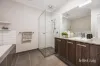 63 Spectrum Way, Coburg North, Vic 3058-Image