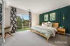 63 Spectrum Way, Coburg North, Vic 3058-Image