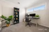 63 Spectrum Way, Coburg North, Vic 3058-Image