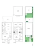 63 Spectrum Way, Coburg North, Vic 3058-Floorplan