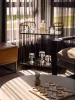 63 Springbrook Boulevard, North Kellyville, NSW 2155-Image