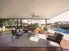 63 Springbrook Boulevard, North Kellyville, NSW 2155-Image