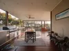 63 Springbrook Boulevard, North Kellyville, NSW 2155-Image