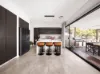63 Springbrook Boulevard, North Kellyville, NSW 2155-Image
