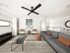 63 Springbrook Boulevard, North Kellyville, NSW 2155-Image