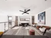 63 Springbrook Boulevard, North Kellyville, NSW 2155-Image