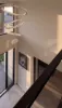 63 Springbrook Boulevard, North Kellyville, NSW 2155-Image