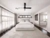 63 Springbrook Boulevard, North Kellyville, NSW 2155-Image
