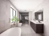 63 Springbrook Boulevard, North Kellyville, NSW 2155-Image