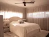 63 Springbrook Boulevard, North Kellyville, NSW 2155-Image