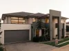 63 Springbrook Boulevard, North Kellyville, NSW 2155-Image