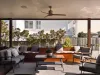 63 Springbrook Boulevard, North Kellyville, NSW 2155-Image