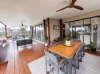 63 Springbrook Boulevard, North Kellyville, NSW 2155-Image