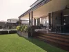 63 Springbrook Boulevard, North Kellyville, NSW 2155-Image