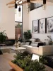 63 Springbrook Boulevard, North Kellyville, NSW 2155-Image