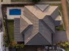 63 Springbrook Boulevard, North Kellyville, NSW 2155-Image