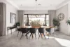 63 Springbrook Boulevard, North Kellyville, NSW 2155-Image