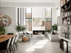 63 Springbrook Boulevard, North Kellyville, NSW 2155-Image