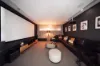 63 Springbrook Boulevard, North Kellyville, NSW 2155-Image