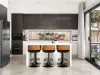 63 Springbrook Boulevard, North Kellyville, NSW 2155-Image