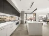 63 Springbrook Boulevard, North Kellyville, NSW 2155-Image