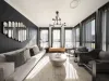 63 Springbrook Boulevard, North Kellyville, NSW 2155-Image