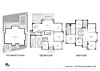 63 Springbrook Boulevard, North Kellyville, NSW 2155-Floorplan