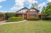 63 St Johns Avenue, Gordon, NSW 2072-Image