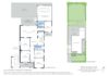 63 St Johns Avenue, Gordon, NSW 2072-Floorplan