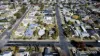 63 Stanley Street, Wodonga, Vic 3690-Image