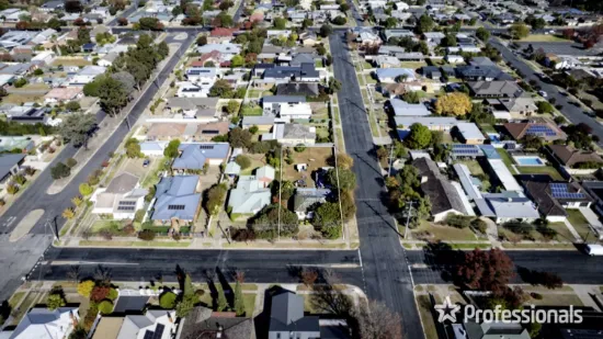 63 Stanley Street, Wodonga, Vic 3690-Image