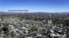 63 Stanley Street, Wodonga, Vic 3690-Image
