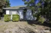 63 Stanley Street, Wodonga, Vic 3690-Image