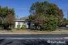63 Stanley Street, Wodonga, Vic 3690-Image