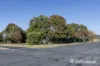 63 Stanley Street, Wodonga, Vic 3690-Image