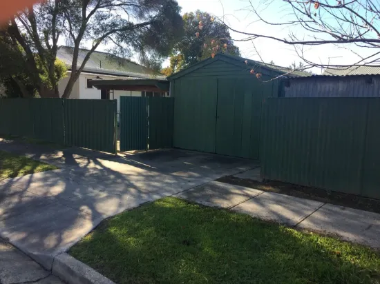 63 Stanley Street, Wodonga, Vic 3690-Image