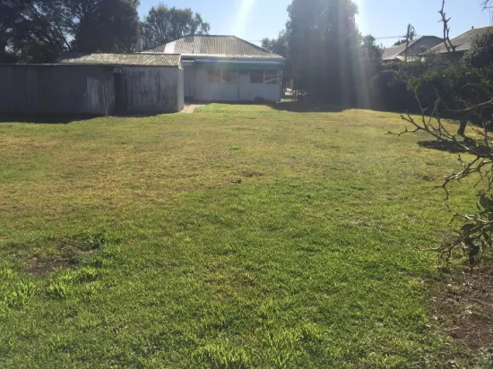 63 Stanley Street, Wodonga, Vic 3690-Image