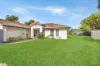 63 Statesman Circuit, Sippy Downs, Qld 4556