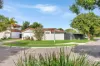 63 Statesman Circuit, Sippy Downs, Qld 4556-Image