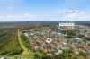 63 Statesman Circuit, Sippy Downs, Qld 4556-Image