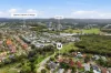 63 Statesman Circuit, Sippy Downs, Qld 4556-Image