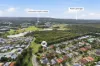 63 Statesman Circuit, Sippy Downs, Qld 4556-Image