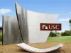 63 Statesman Circuit, Sippy Downs, Qld 4556-Image
