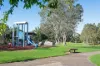 63 Statesman Circuit, Sippy Downs, Qld 4556-Image