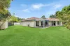 63 Statesman Circuit, Sippy Downs, Qld 4556-Image