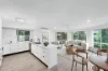 63 Statesman Circuit, Sippy Downs, Qld 4556-Image
